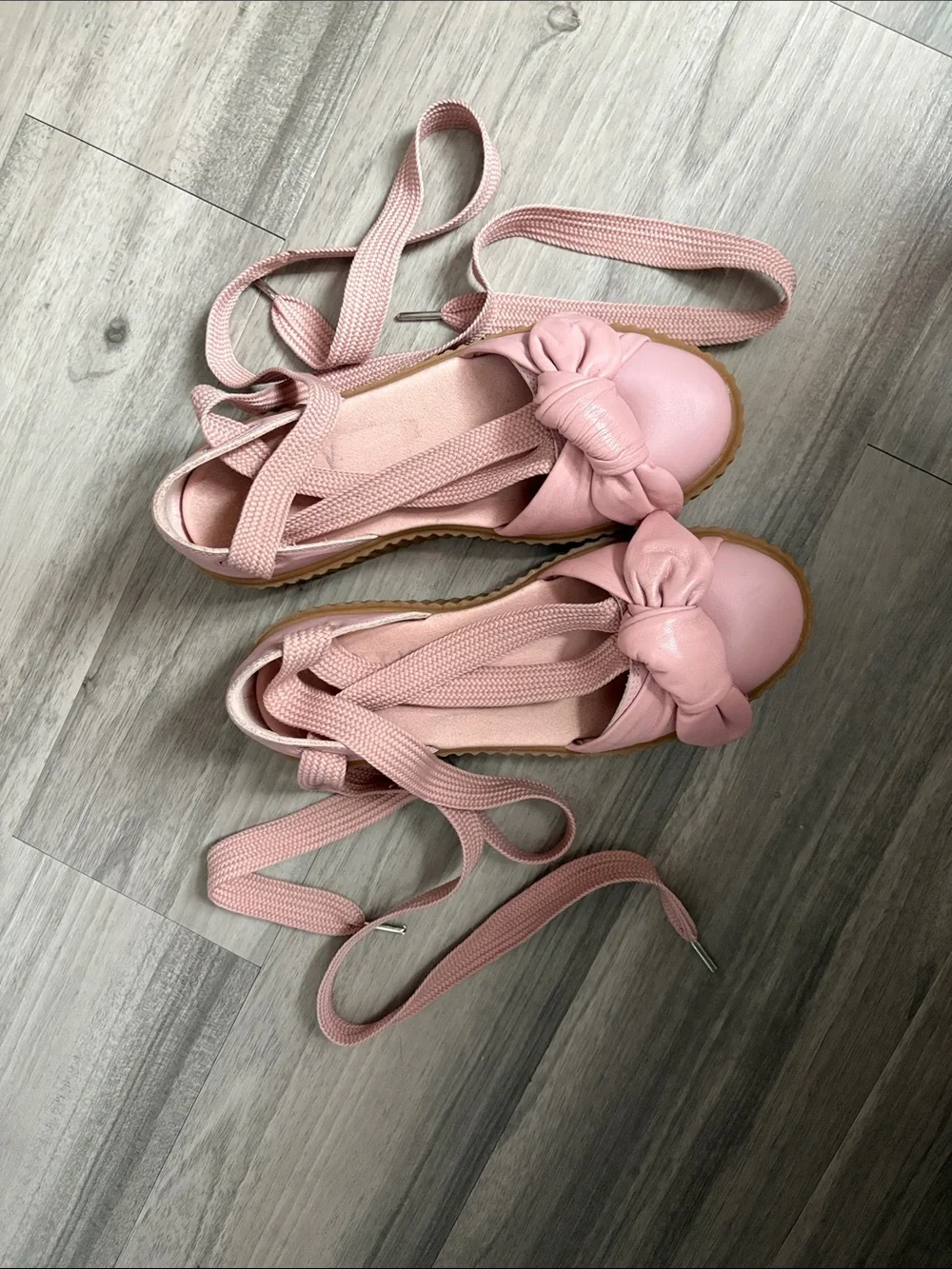Puma Fenty fenty puma